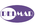 DELMAR