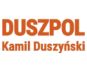 DUSZPOL