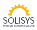 SOLISYS