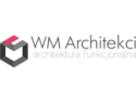 WM ARCHITEKCI