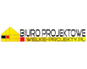 WIELKIE-PROJEKTY.PL