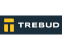 TREBUD